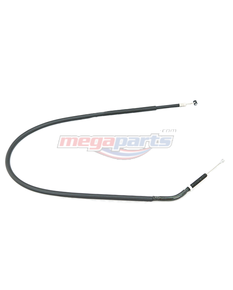 สายคลัทช์ SONIC 2004 (HONDA)