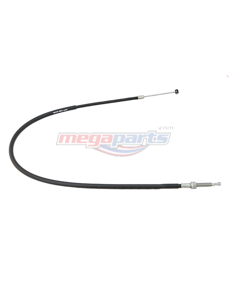 สายคลัทช์ CBR 150R (2011-2016) (HONDA)