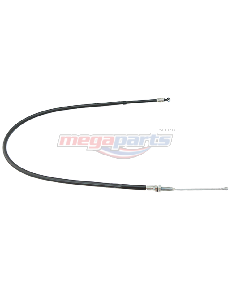 สายคลัทช์ WAVE Z (HONDA)