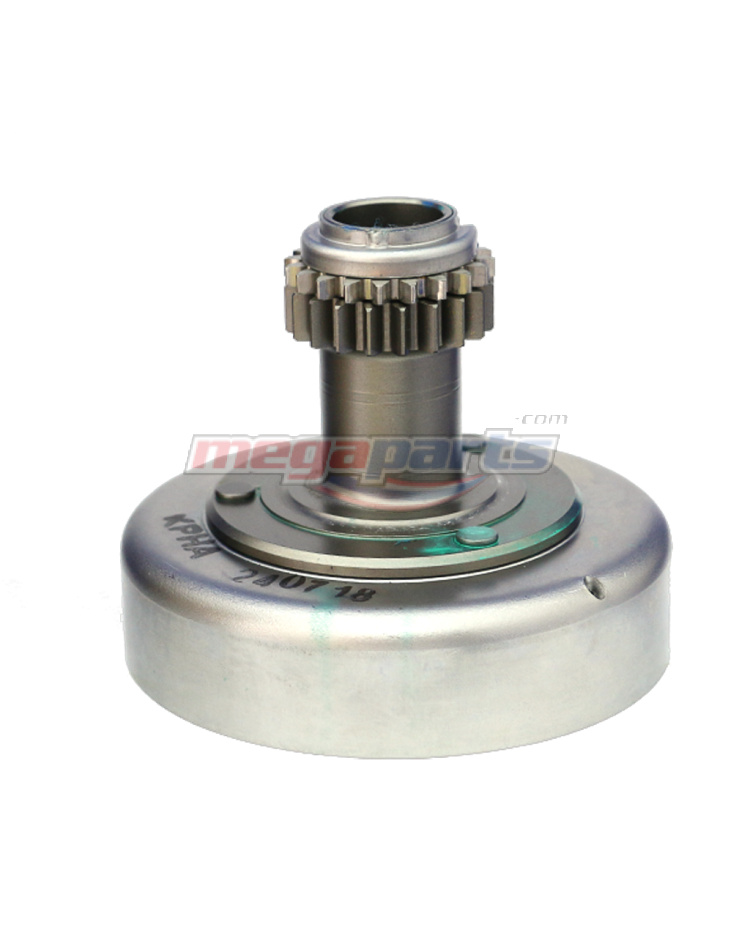 เสื้อคลัทช์แรงเหวี่ยง WAVE 125 (หัวเถิก) (HONDA)