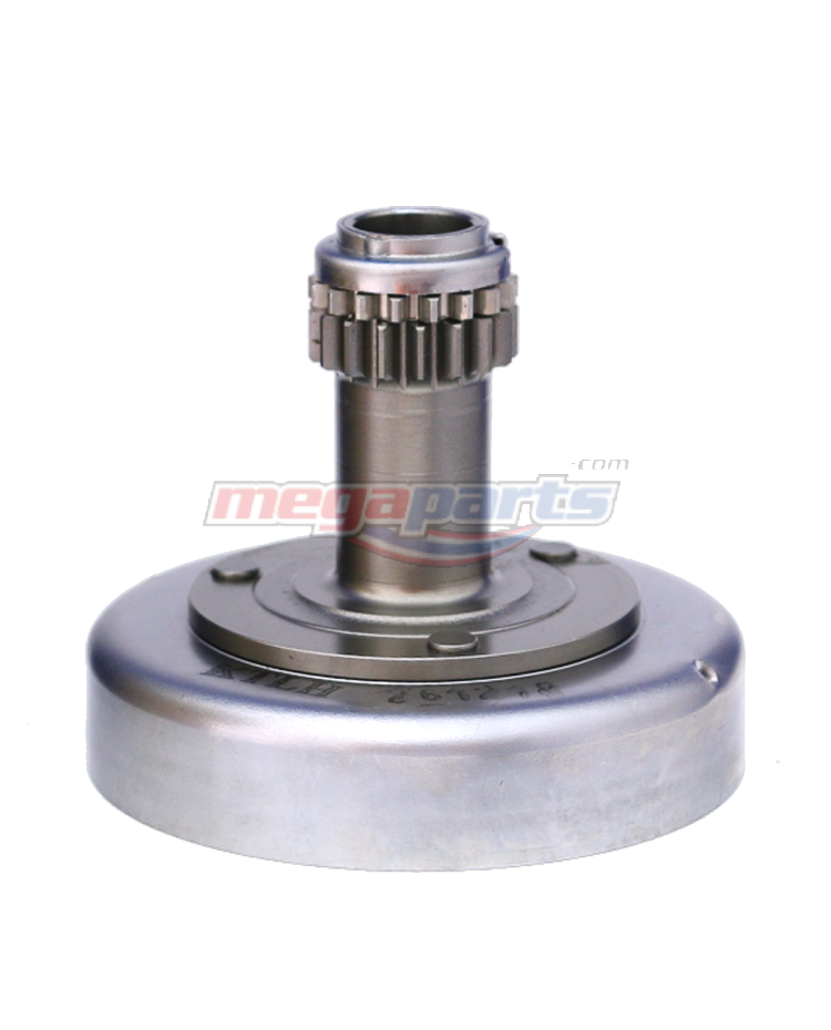 เสื้อคลัทช์แรงเหวี่ยง WAVE 100 2005 (U-BOX) (HONDA)