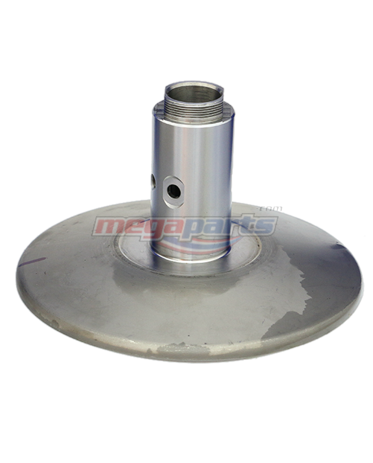 ล้อปรับความเร็วหลัง CLICK 125i (2012-2014) (HONDA) ตัวใน