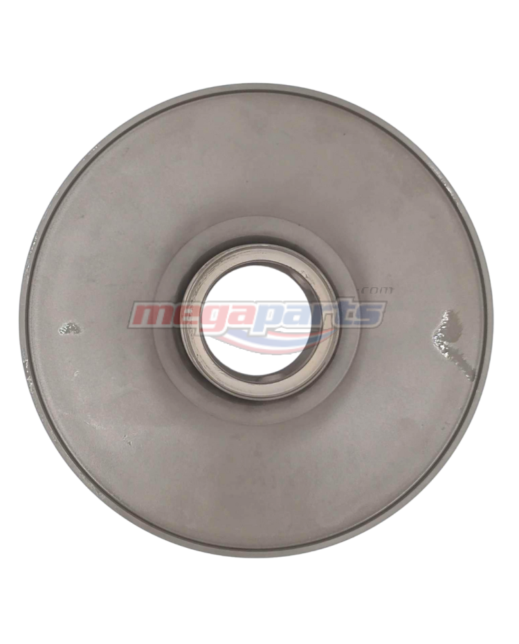 ล้อปรับความเร็วหลัง ZOOMER-X 110 (2016-2018) (HONDA) ตัวนอก