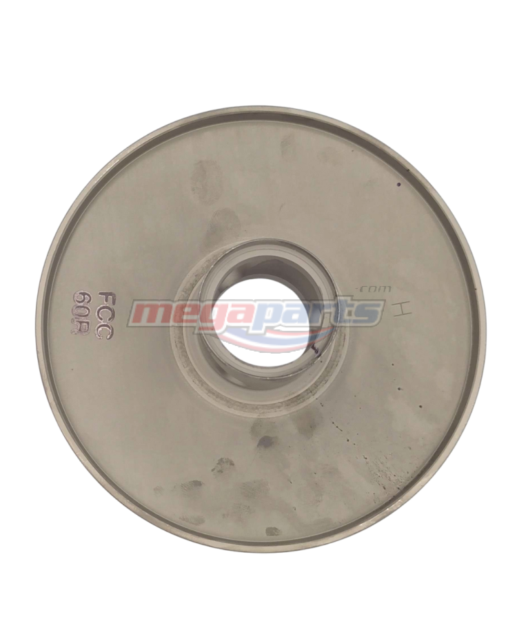 ล้อปรับความเร็วหลัง CLICK 125i (2018-2023) (LED) (HONDA) ตัวนอก