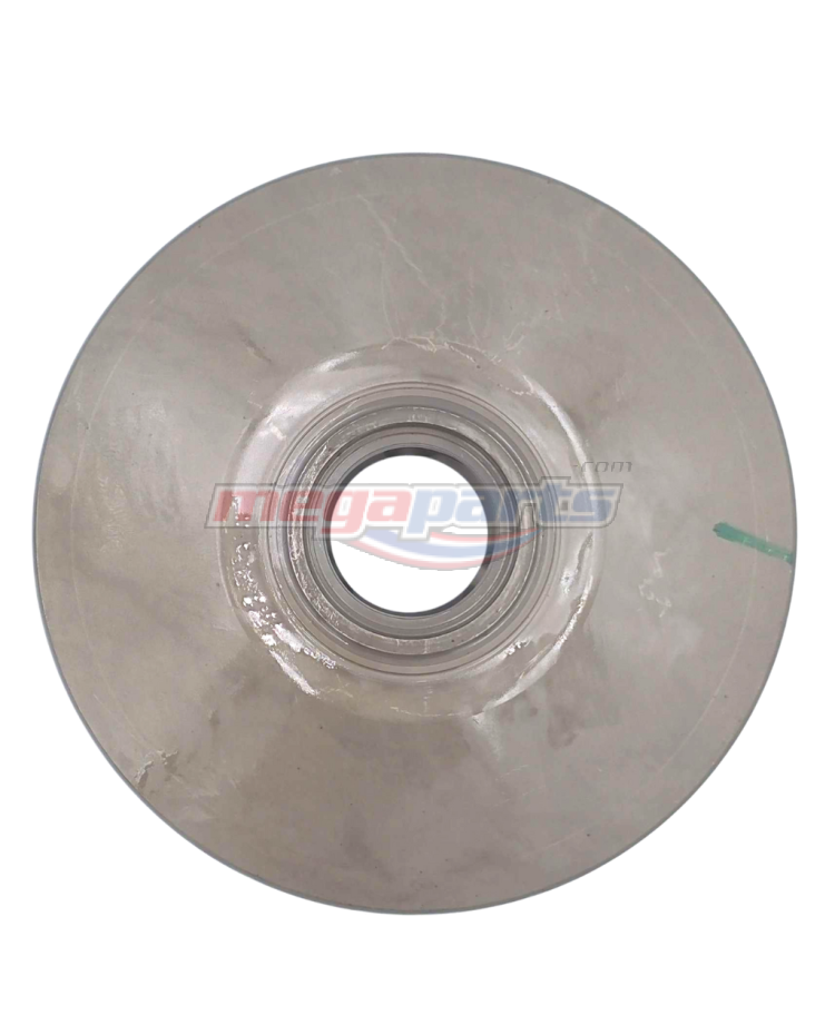 ล้อปรับความเร็วหลัง PCX 150 (2018-2020) (HONDA) ตัวนอก