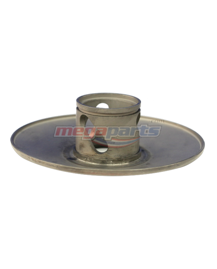 ล้อปรับความเร็วหลัง SCOOPY 110i (2010-2011) (HONDA) ตัวนอก