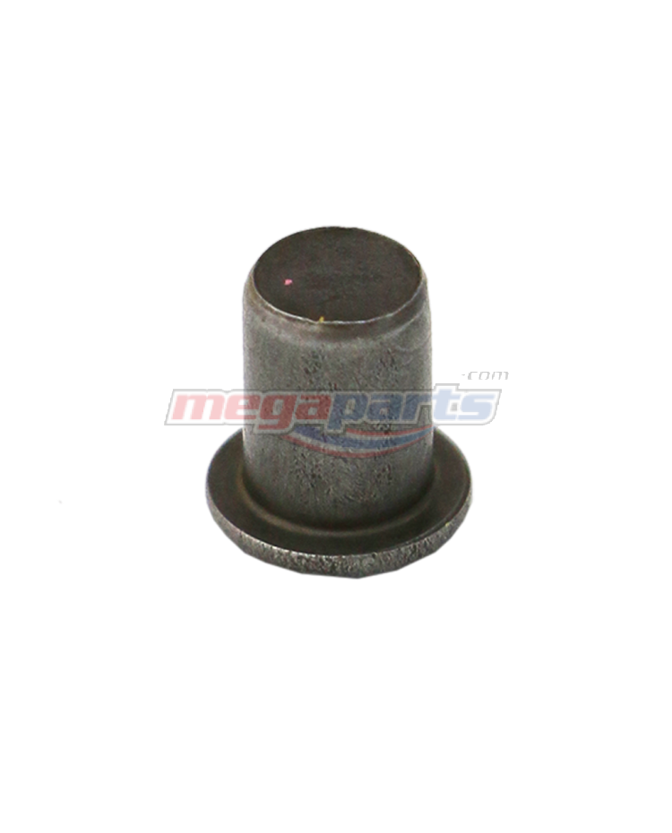 สลักนำร่อง CLICK (HONDA)