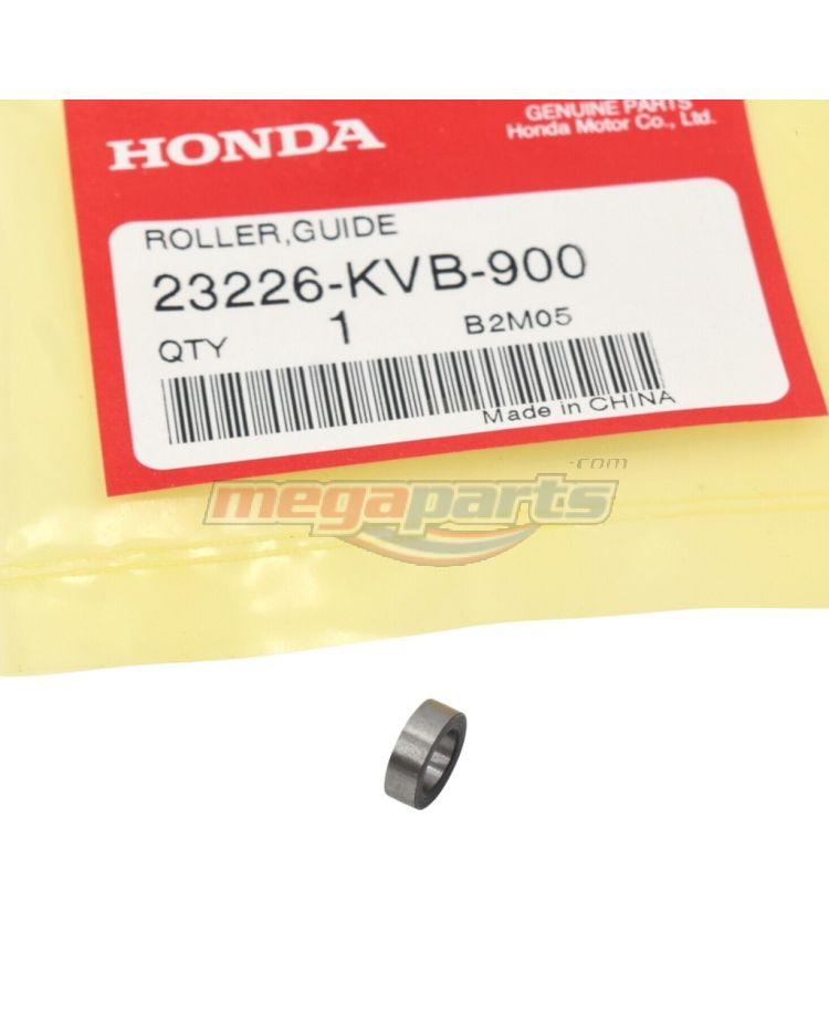 บู๊ชสลักล้อปรับความเร็วหลัง CLICK 110 2008 (HONDA)