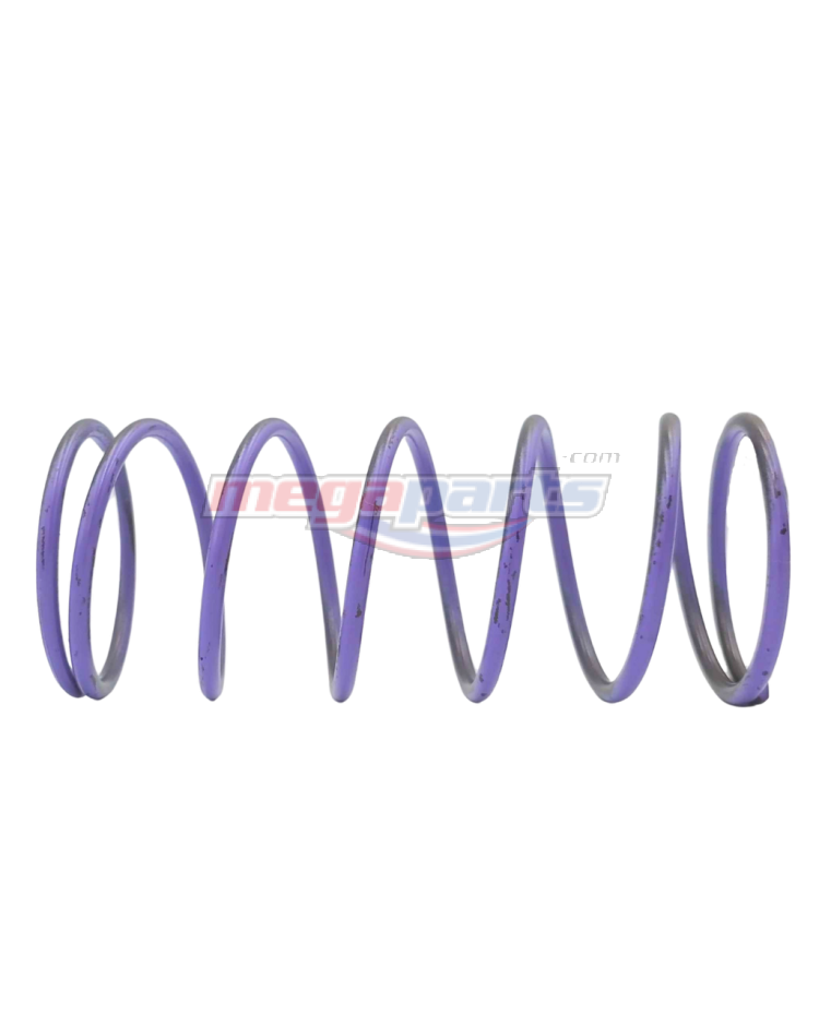 สปริงคลัทช์ทางเดียว PCX 150 (2018-2020) (HONDA) สีม่วง