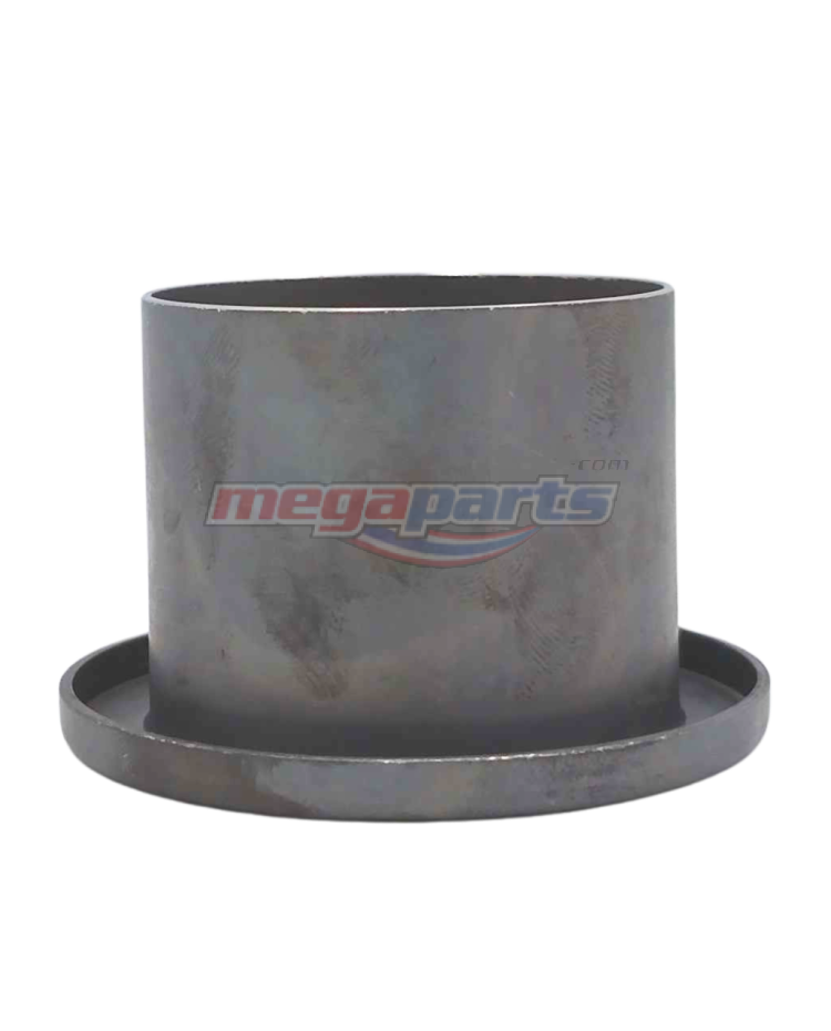 ปลอกรองสปริงคลัช์ PCX150 2015 แท้ๆ