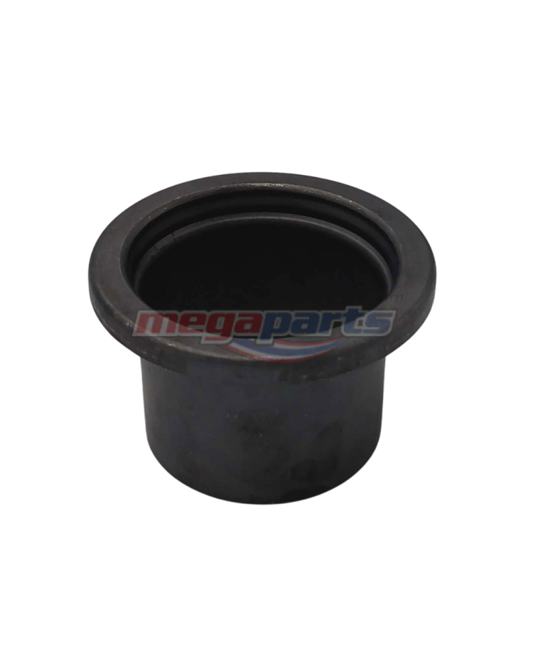 ปลอกรองสปริงคลัช PCX150 แท้ๆ