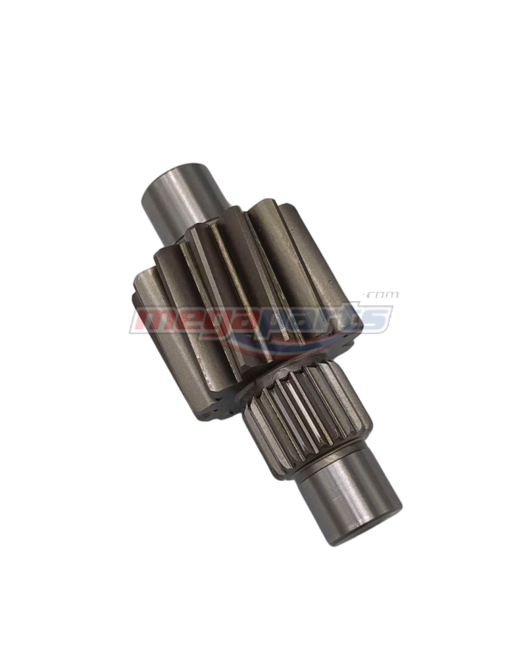 เพลาตาม CLICK 125i 13 ฟัน เพลาตาม (HONDA)