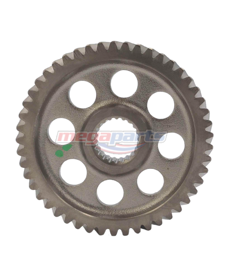 เฟืองสะพาน CLICK 110i (HONDA)