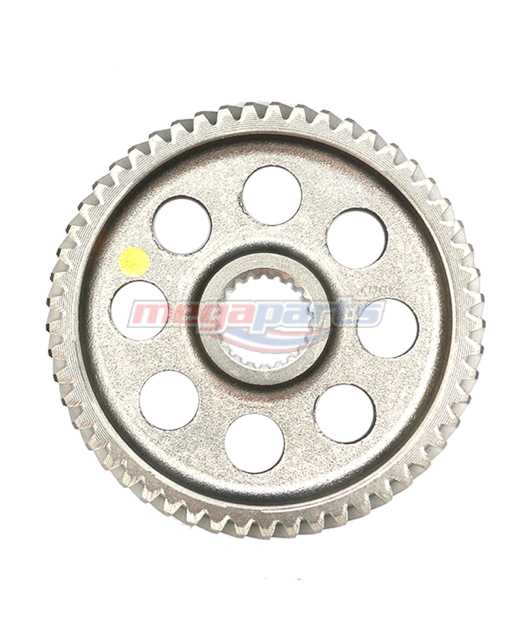 เฟืองสะพาน PCX 125 (HONDA)