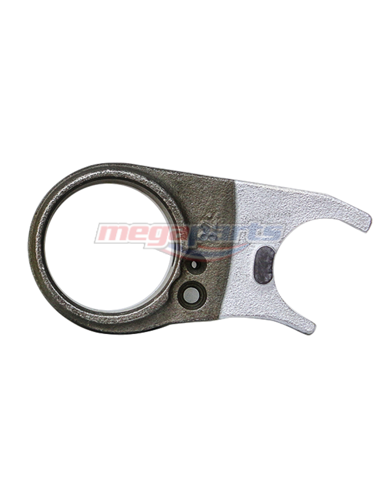 ก้ามปูเกียร์ WAVE 110i (HONDA)