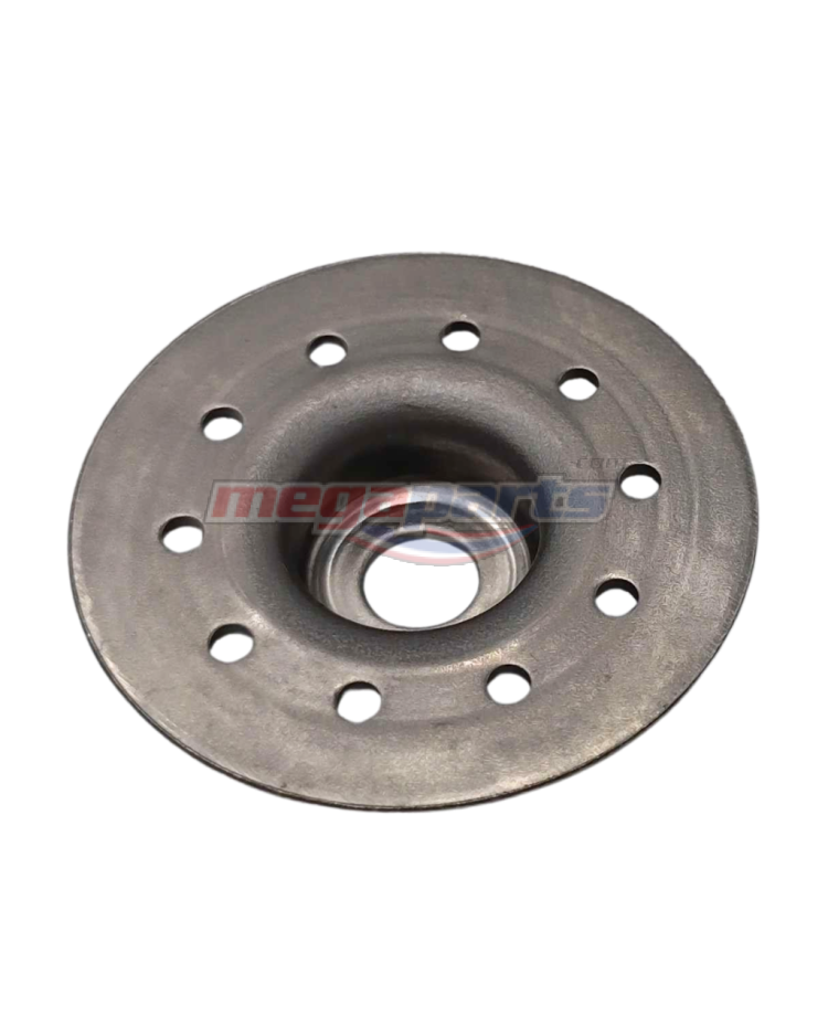 ตัวยึดแผ่นล็อคตำแหน่งเกียร์ WAVE 110i (2021-2022) (LED) (HONDA)