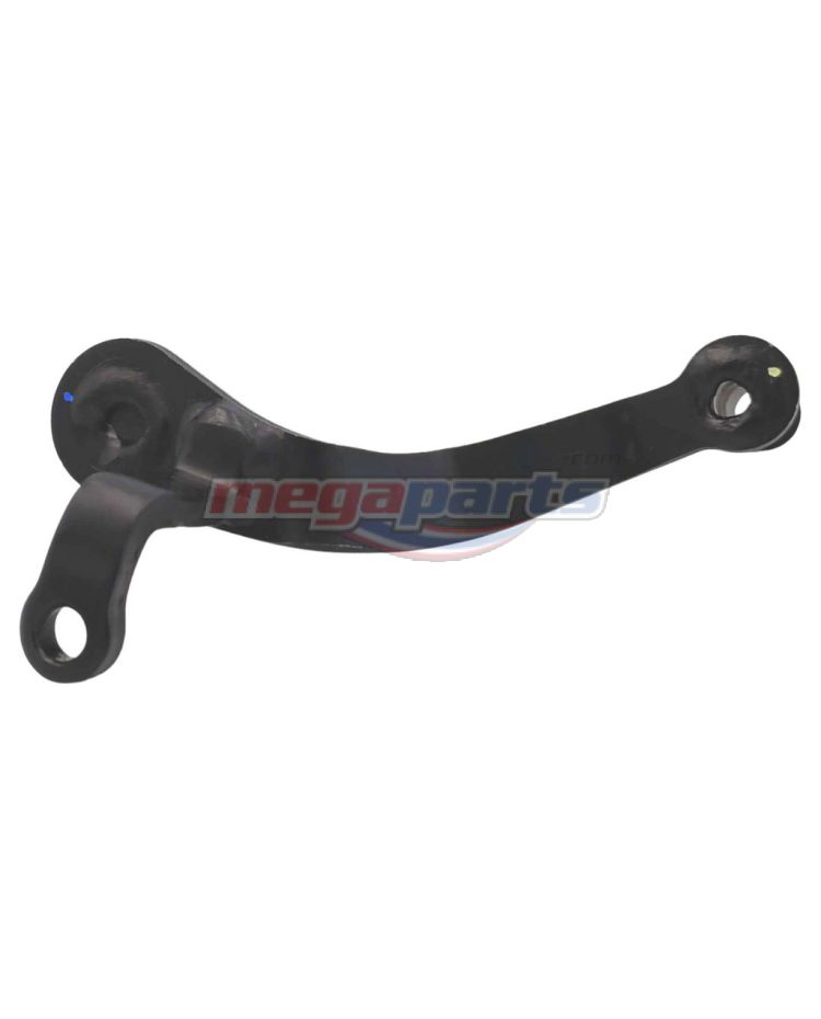 คันเกียร์เดี่ยว CBR 150R (HONDA)