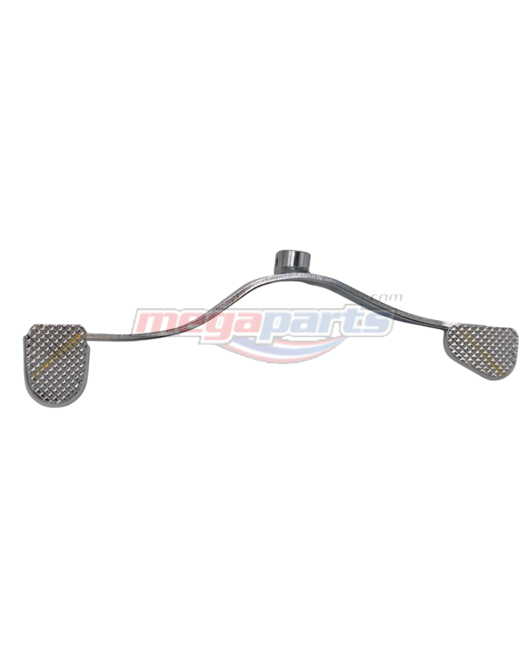 คันเกียร์คู่ DREAM 125 (HONDA)