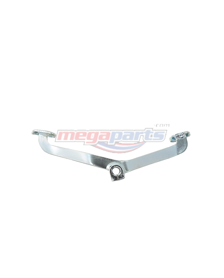 คันเกียร์คู่ WAVE 110i (HONDA)