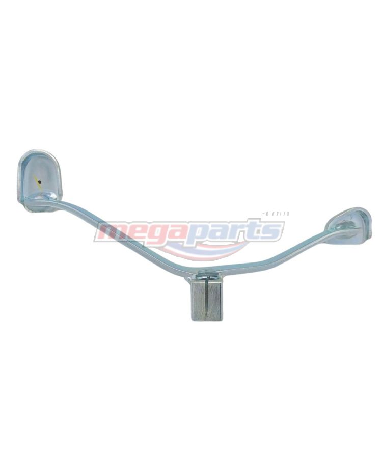 คันเกียร์คู่ WAVE 110i 2011 (HONDA)