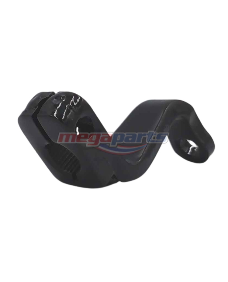 ข้อต่อคันเกียร์ SONIC (HONDA)