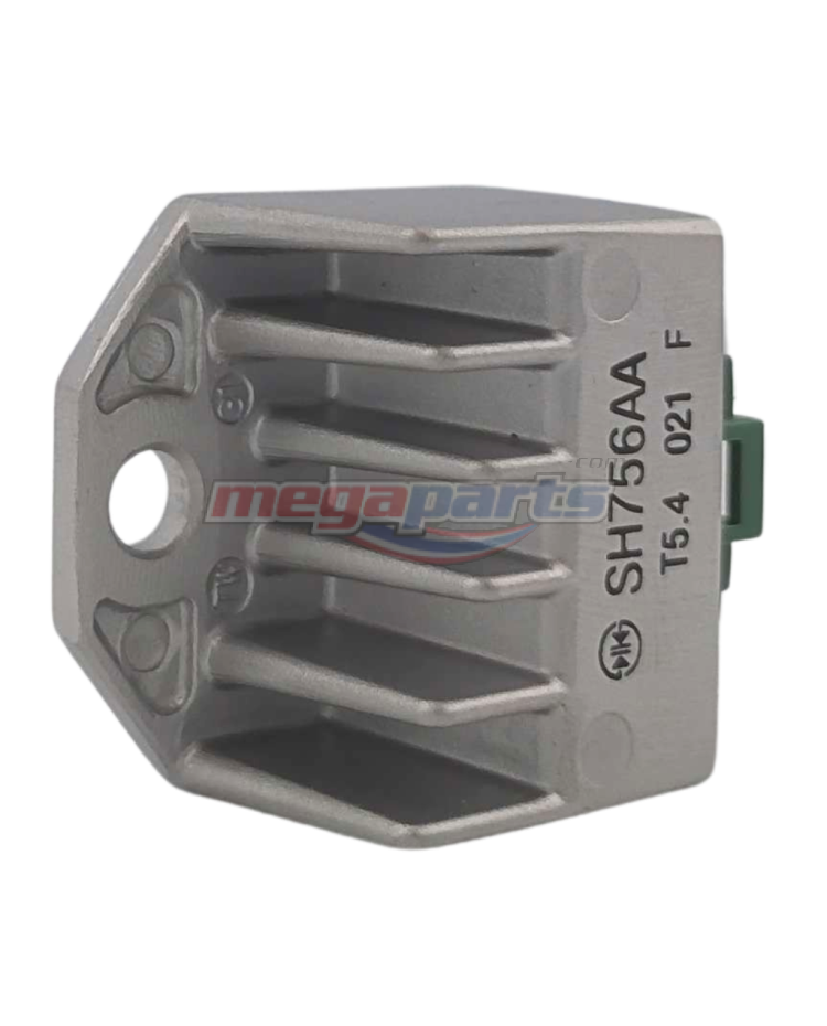 แผ่นชาร์จ MIO 125 (YAMAHA)