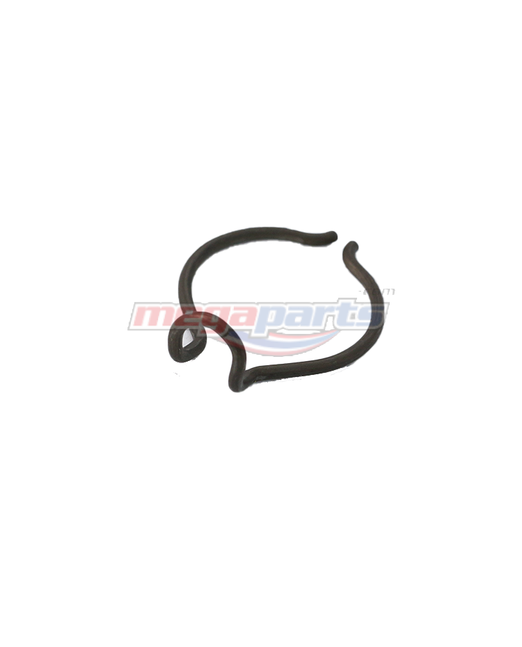 สปริงเกาะเฟืองสตาร์ท CLICK (HONDA)