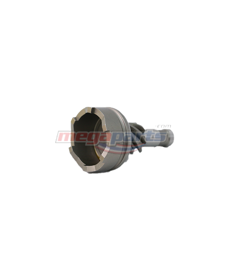 เฟืองขับสตาร์ท CLICK 110 (HONDA)