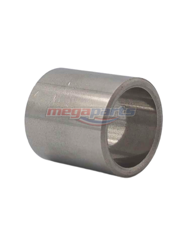 บู๊ชแกนสตาร์ท CLICK 110 (HONDA)