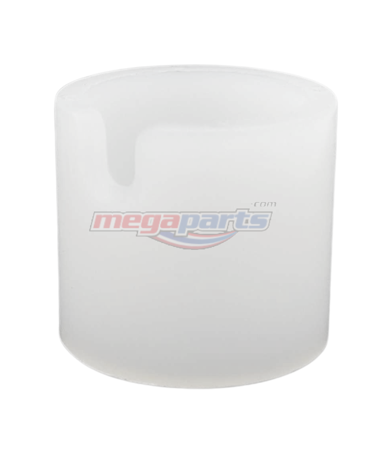 ปลอกรองสปริงแกนสตาร์ท WAVE 110i (HONDA)