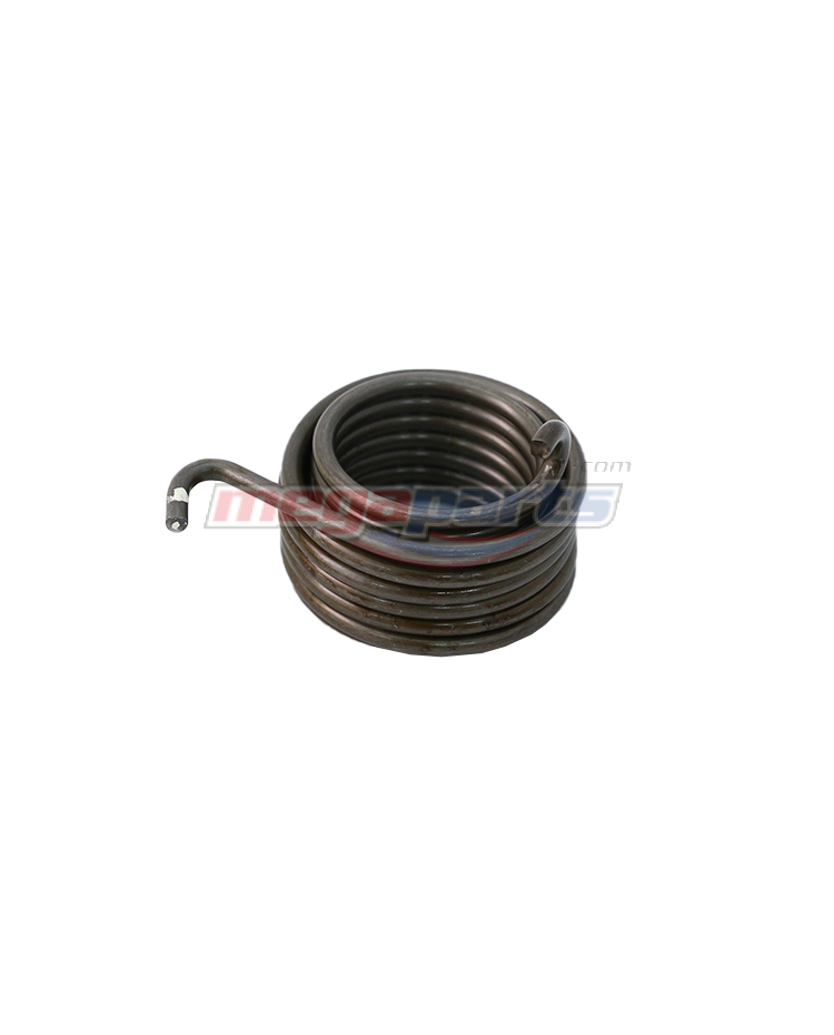 สปริงสตาร์ท C70 (HONDA)