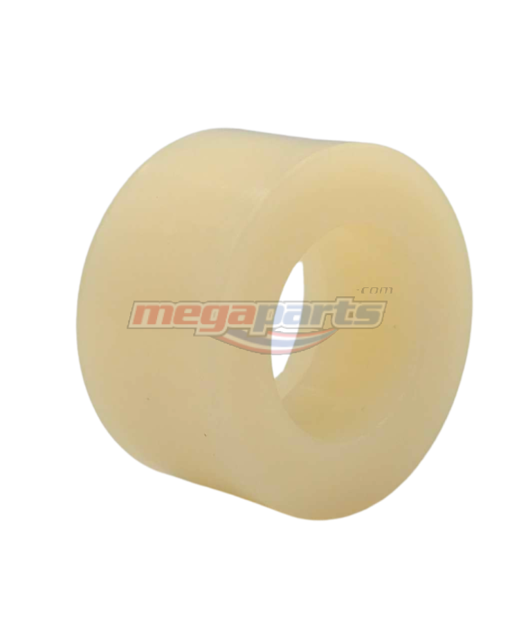 บู๊ชรองสปริงสตาร์ท WAVE 110i AT (HONDA)