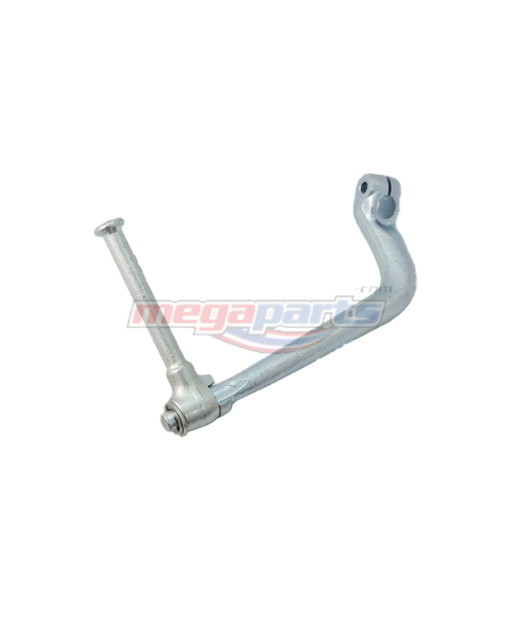 คันสตาร์ท WAVE Z (HONDA)