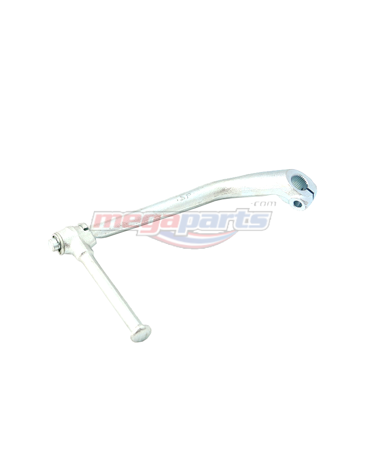 คันสตาร์ท WAVE 110i (HONDA)