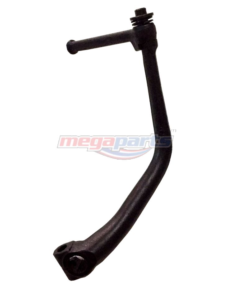 คันสตาร์ท WAVE 125i (2012-2017) (ปลาวาฬ) (HONDA)