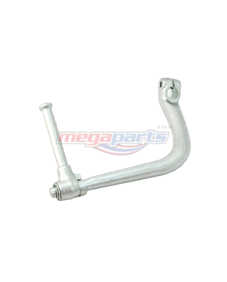 คันสตาร์ท DREAM SUPER CUB (HONDA)