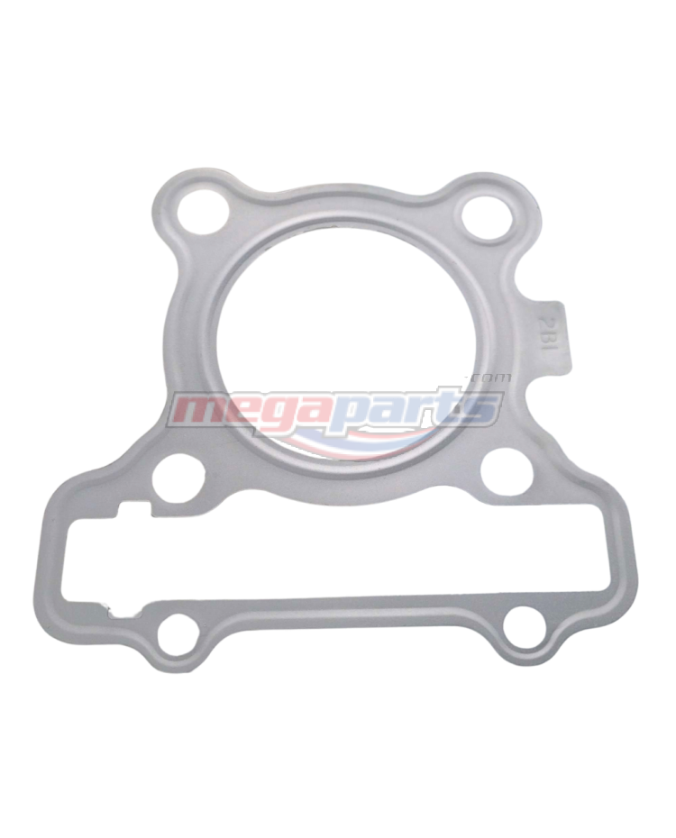 ปะเก็นฝาสูบ GRAND FILANO 125 (2015-2017) (YAMAHA)