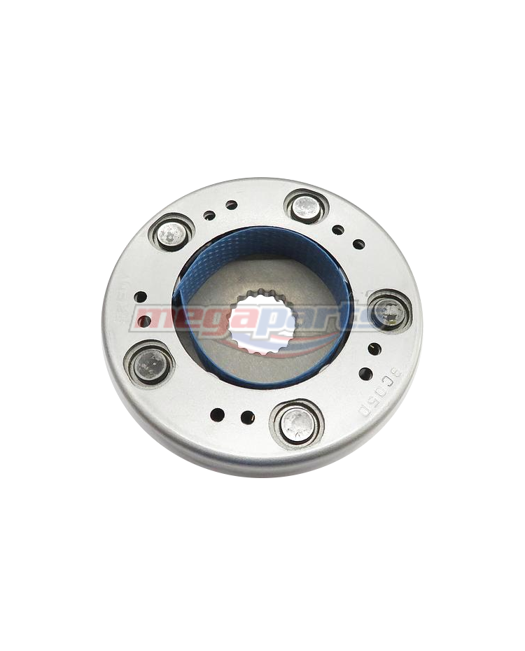 คลัทช์สตาร์ท FILANO 115 (YAMAHA)