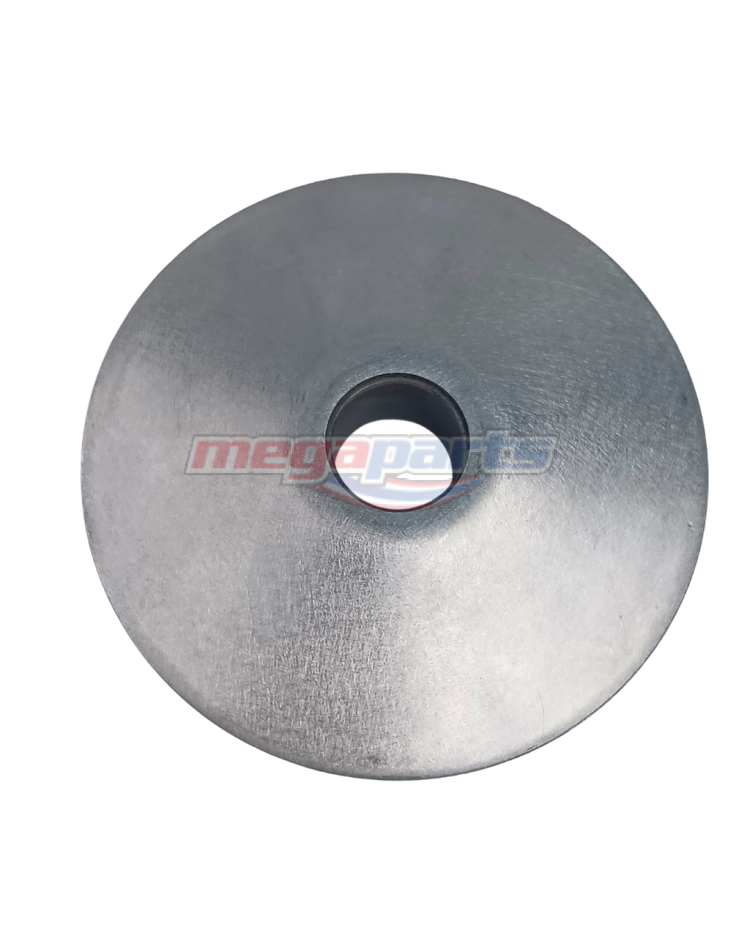 เฟืองขับสายพานตัวใน GRAND FILANO 125 (YAMAHA)