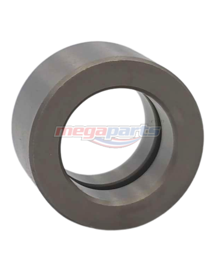 บู๊ชรองเฟืองขับสายพาน GRAND FILANO 125 2015 (YAMAHA)