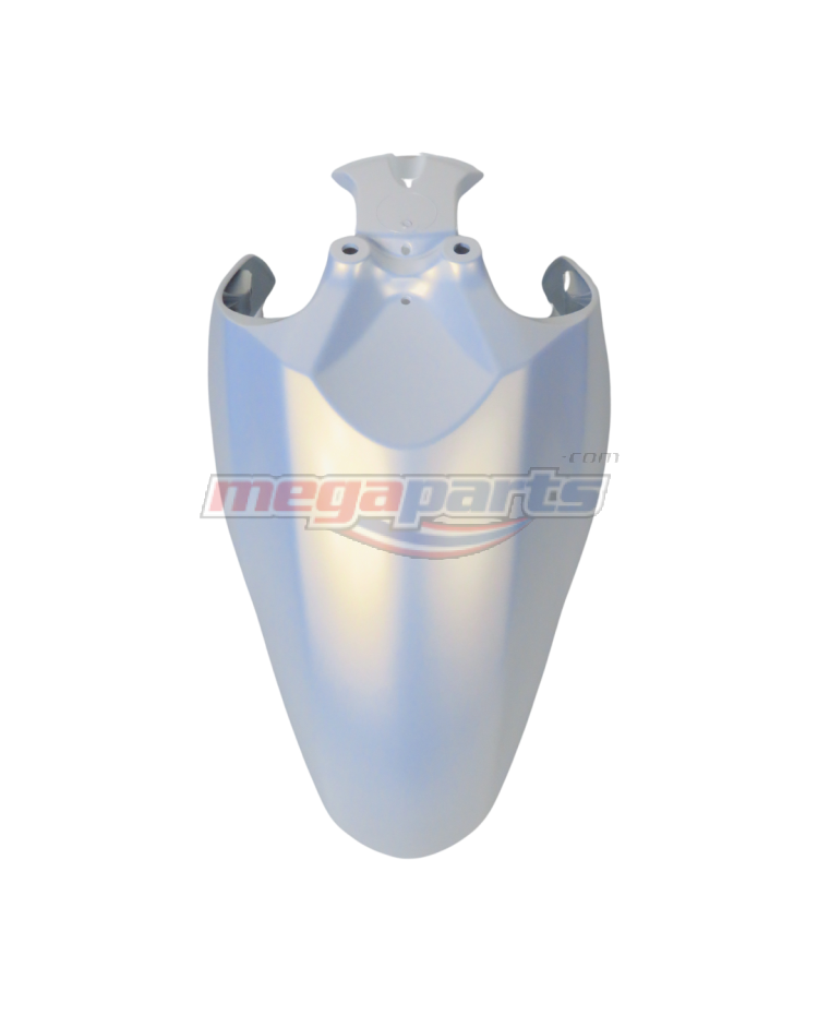 บังโคลนหน้าสีขาว GRAND FILANO 125 (YAMAHA)