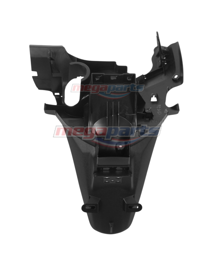 บังโคลนหลัง GRAND FILANO 125i 2015 (YAMAHA)