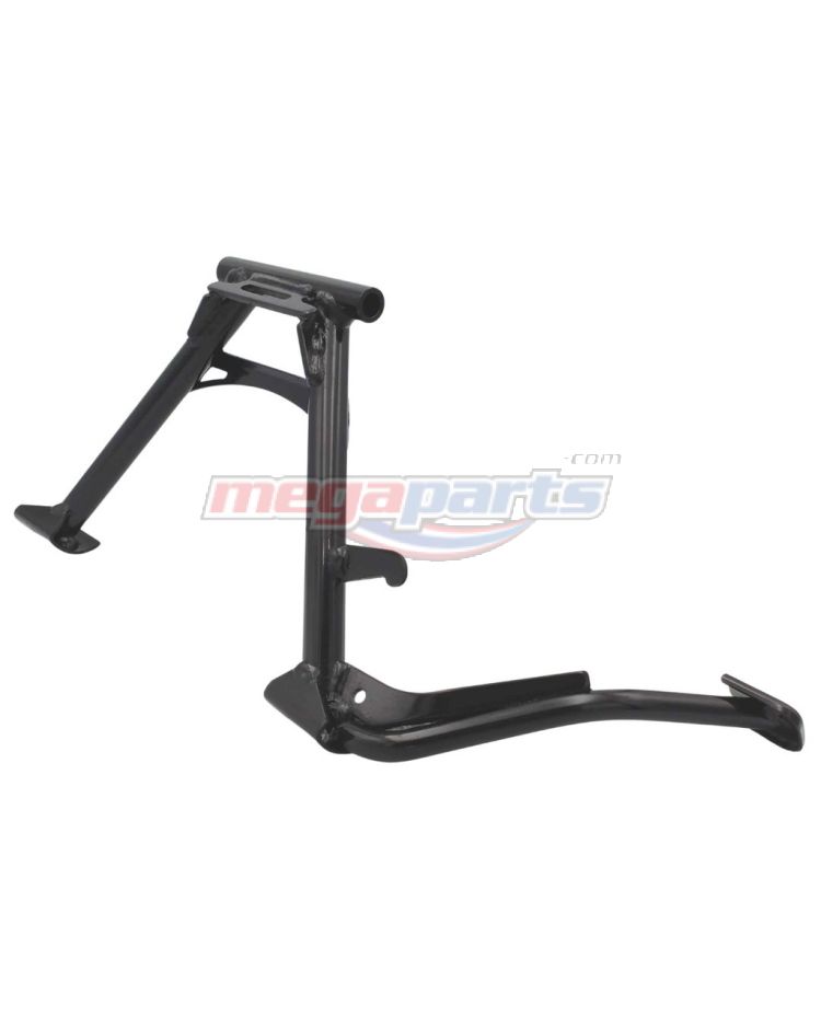 ขาตั้งกลางสีดำGRAND FILANO GRAND FILANO 125 2014 (YAMAHA)