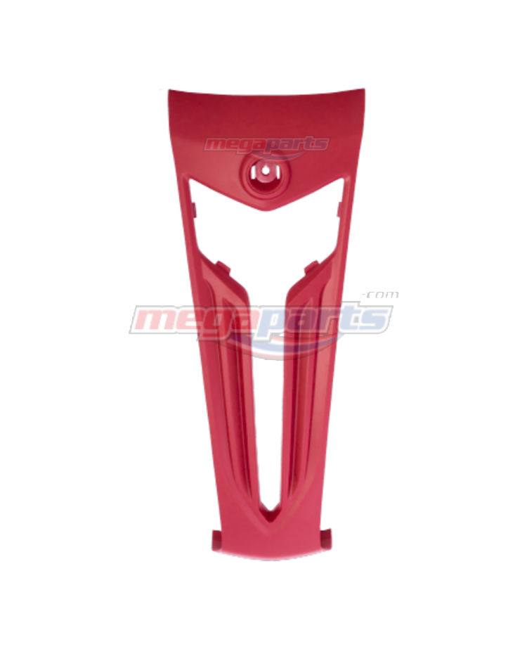 กระจังหน้า GRAND FILANO แท้ๆ