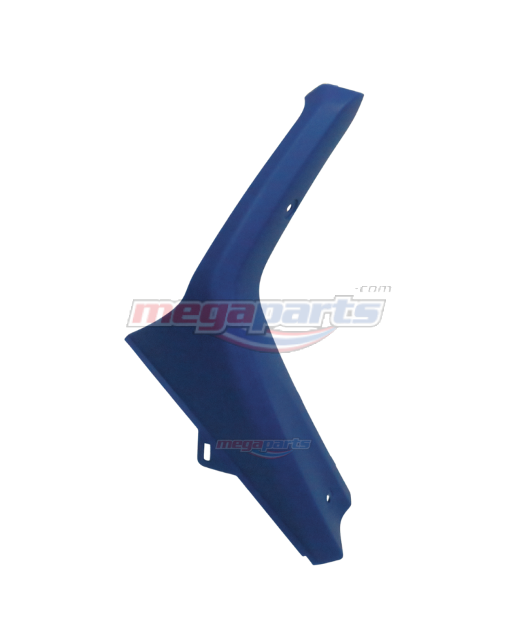 แฟริ่งซ้ายสีน้ำเงิน L GRAND FILANO 2BL6