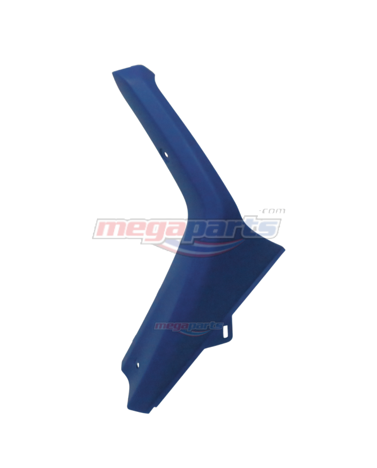 แฟริ่งขวาสีน้ำเงิน R GRAND FILANO 2BL6