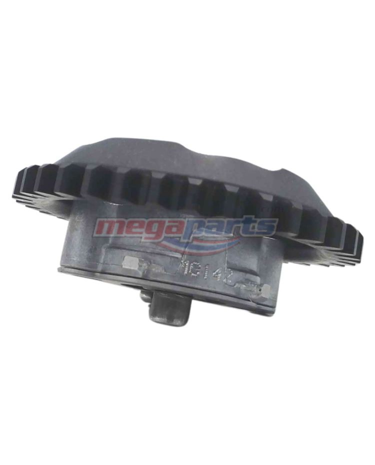 ชุดปั๊มน้ำมันหล่อลื่น GRAND FILANO 2023 Yamaha