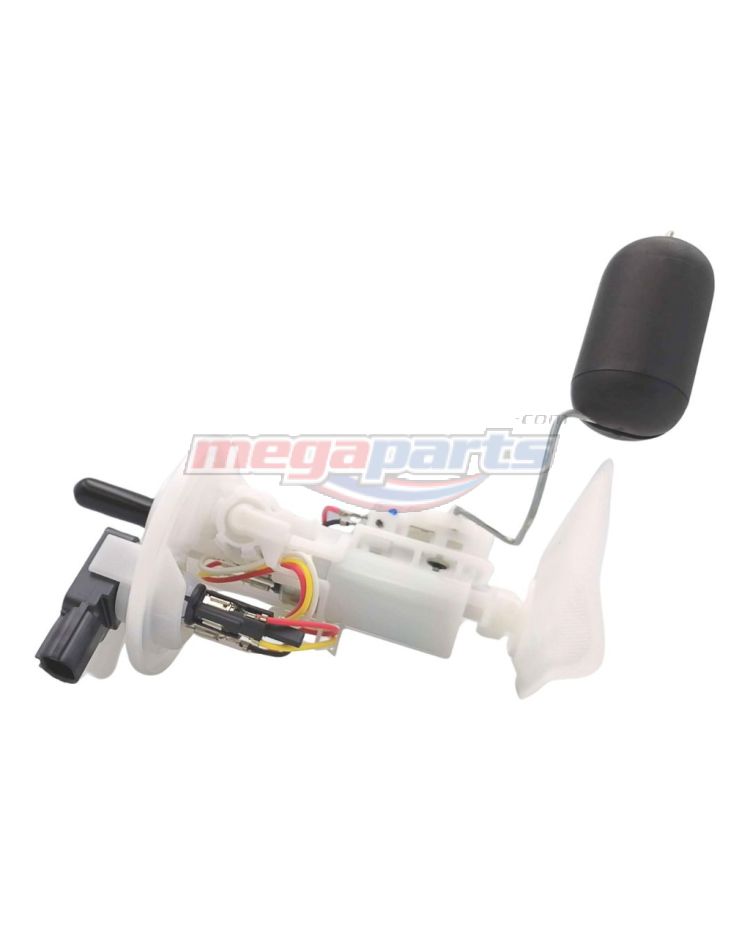 ชุดปั้มน้ำมันเบนซิน GRAND FILANO 125 (YAMAHA)