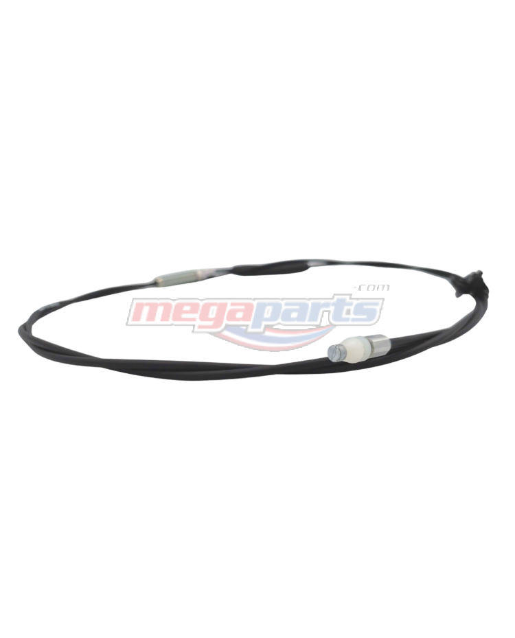 สายปลดล็อคเบาะ