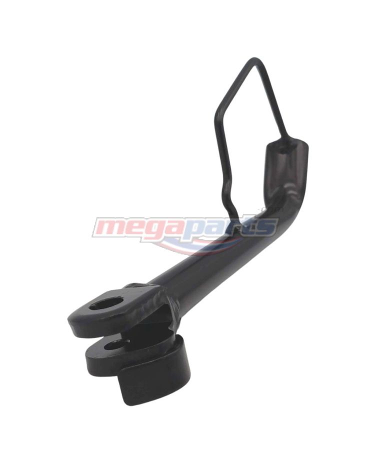 ขาตั้งข้าง GRAND FILANO 125 (YAMAHA)